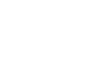 Evolution games at Neon 54 Casino