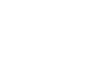 Hacksaw games at Neon 54 Casino