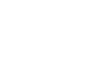 NetEnt games at Neon 54 Casino
