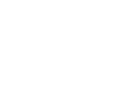 Pragmatic Play games at Neon 54 Casino